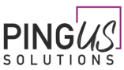 PingUs Solutions